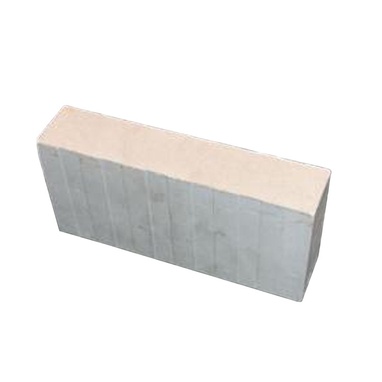 三管薄层砌筑砂浆对B04级蒸压加气混凝土砌体力学性能影响的研究