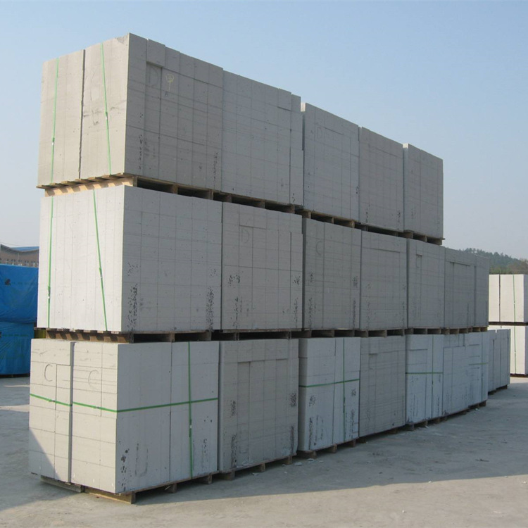 三管宁波台州金华厂家：加气砼砌块墙与粘土砖墙造价比照分析